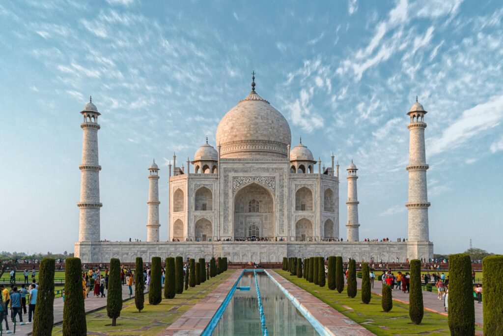 tajmahal